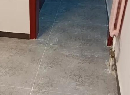 荔湾瓷砖空鼓维修公司分享下荔湾地砖空鼓了怎么办